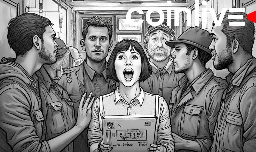 Bitcoin Miners Decouple from BTC Amid Market Changes