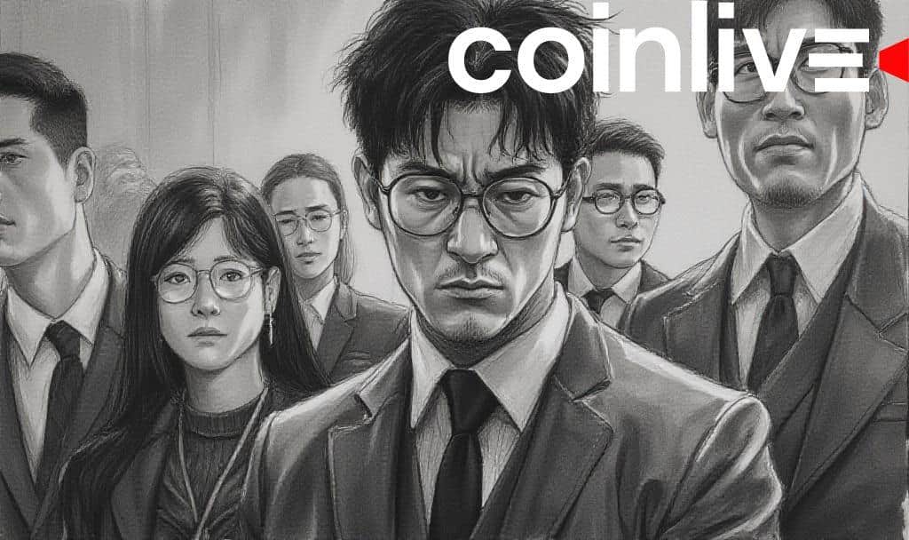 Do Kwon to Plead Guilty in $40B Fraud Case