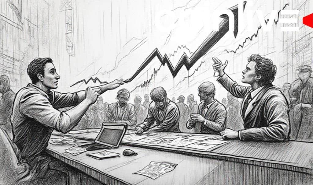 Injective Wallets Reach New High Amid ETF Filing