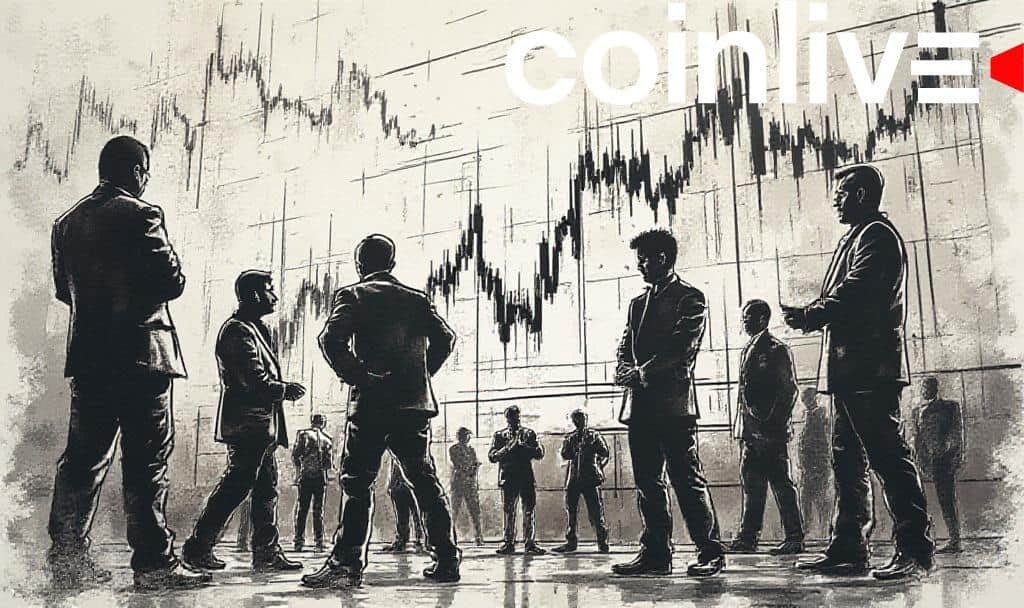 Optimism Price Surge Follows Upbit Exchange Listing