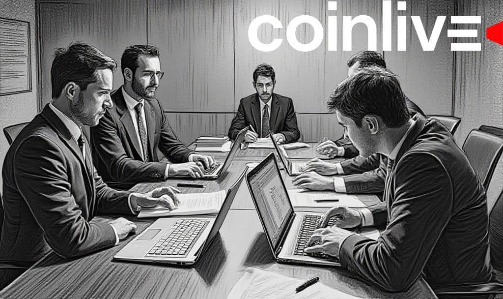 North Korean IT Worker Crypto Schemes Exposed