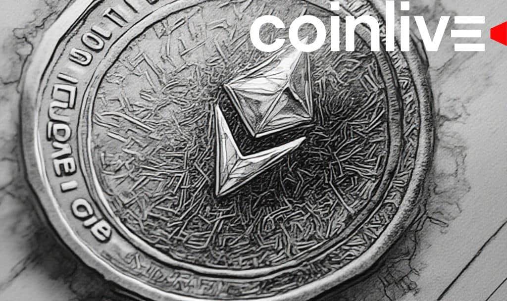 Ethereum Surge Promotes Altcoin Market Growth