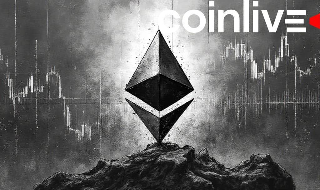 Ethereum Maintains Bullish Momentum Amid Institutional Inflows