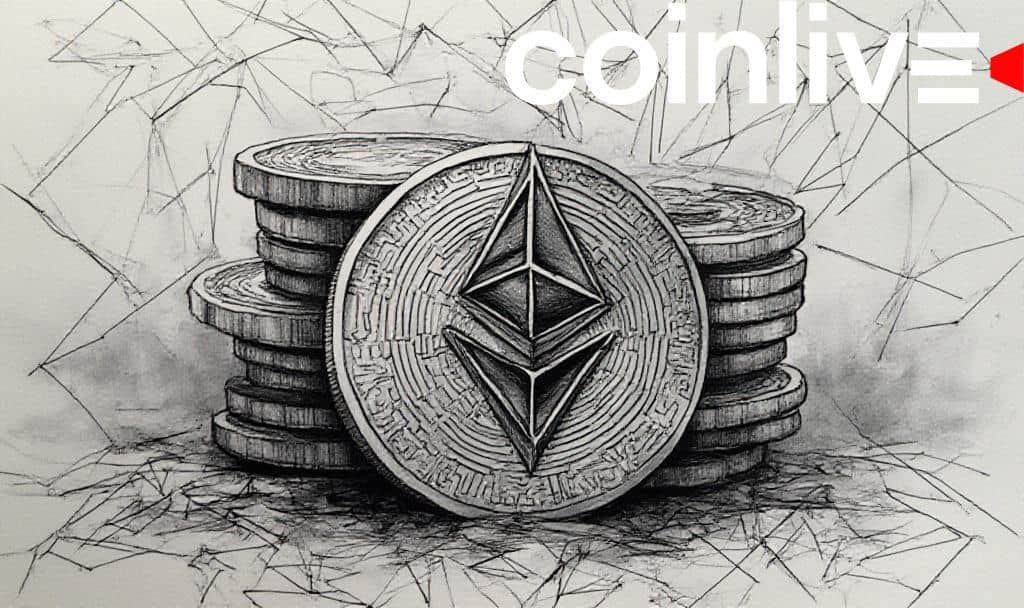 FTX Stakes $79M in Ethereum Amid Bankruptcy