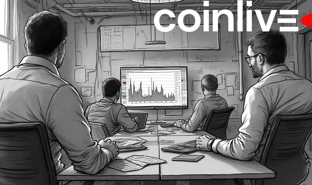 US Ethereum ETFs Witness $196.6M Outflow in a Day