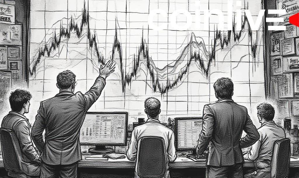 Ethereum ETFs Receive $287 Million in Inflows