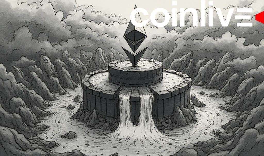 Ethereum’s Strength Beyond September Catalysts