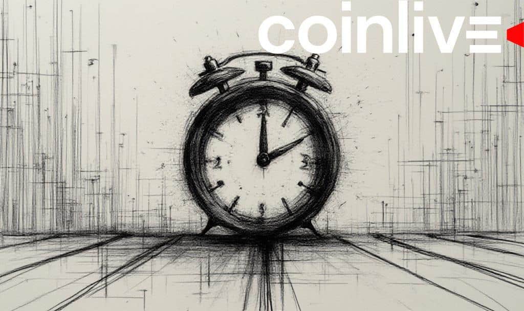 Ethereum Fusaka Upgrade Faces Coordination Challenges