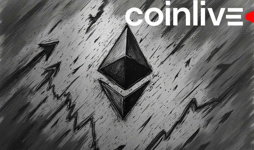 Ethereum Validator Exit Queue Reaches All-Time High