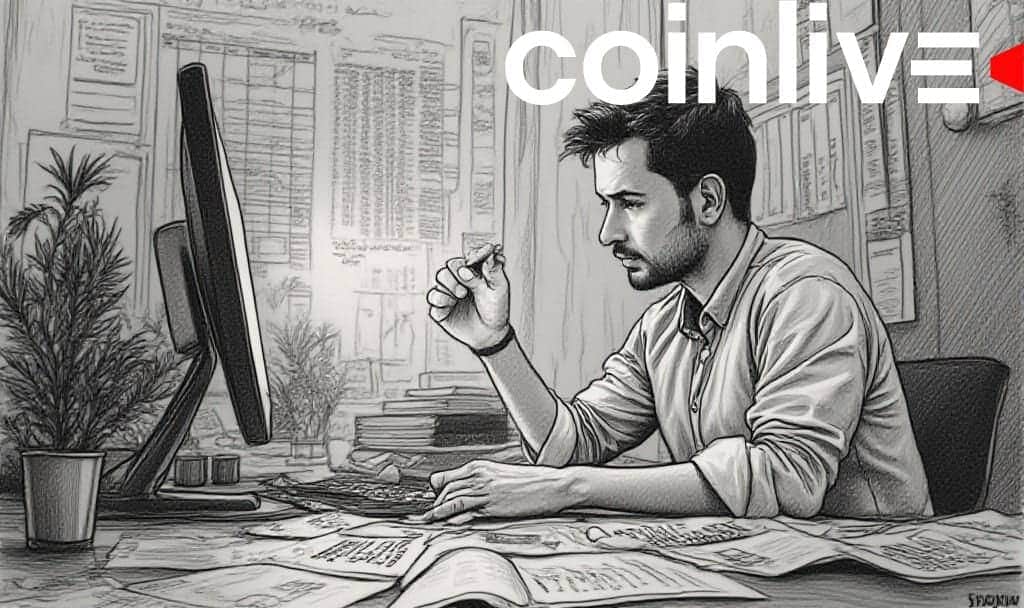 Bitcoin ETFs Experience $179 Million Influx