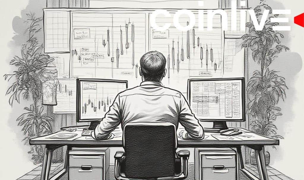 Canary Capital Files for TRUMP Memecoin Spot ETF