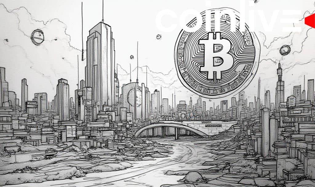 Bitcoin May Hit $150K with GENIUS Act Passage