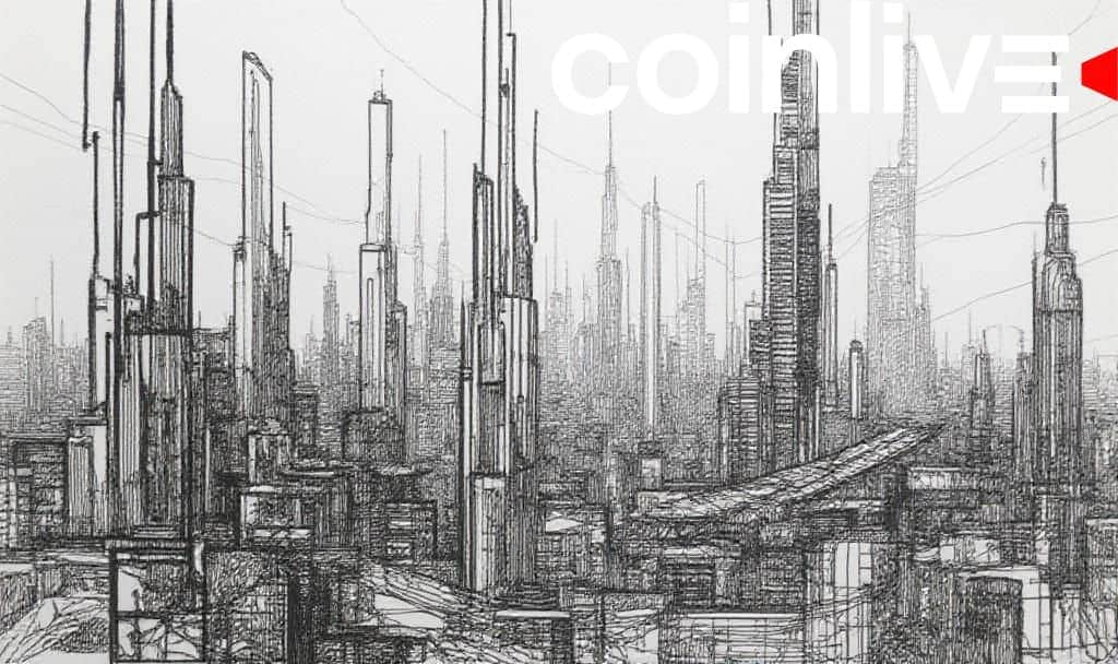Pi Network's 2025 Developments