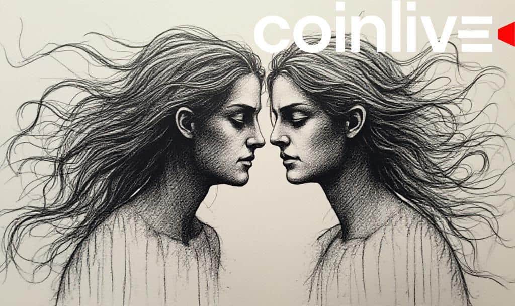 Gemini Files for Nasdaq Listing Amid Notable Losses