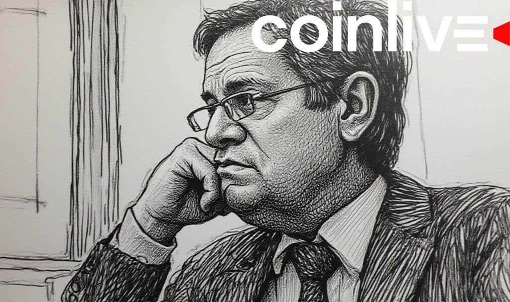 UK’s Crypto Policy Criticized by Former Chancellor