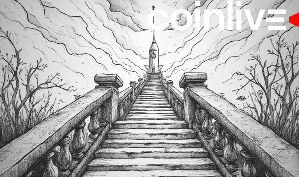 Heaven Rises as Solana’s Leading Memecoin Launchpad