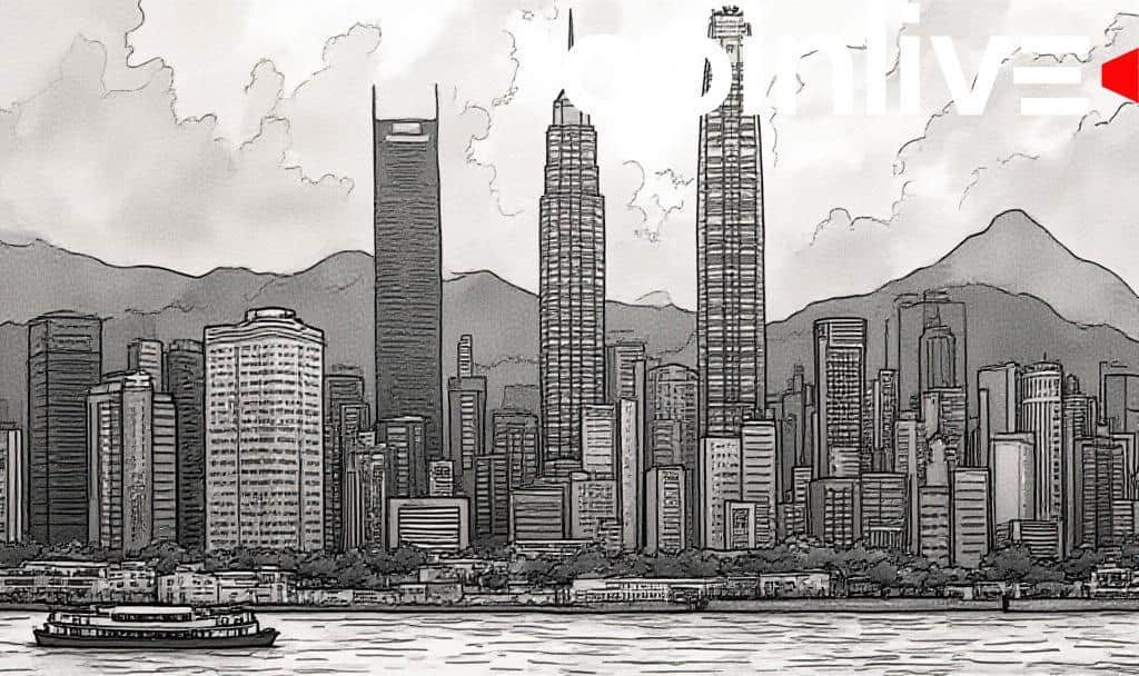 Standard Chartered Leads Hong Kong’s First HKD Stablecoin Initiative