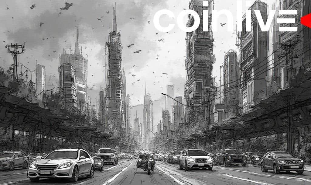 China Approves First Crypto Stablecoin in Strategic Move