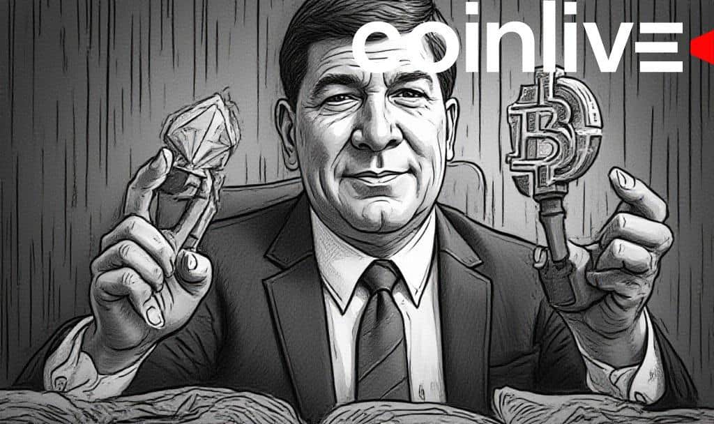 Illinois Enacts Strict Cryptocurrency Laws Amid Bro Culture Concerns