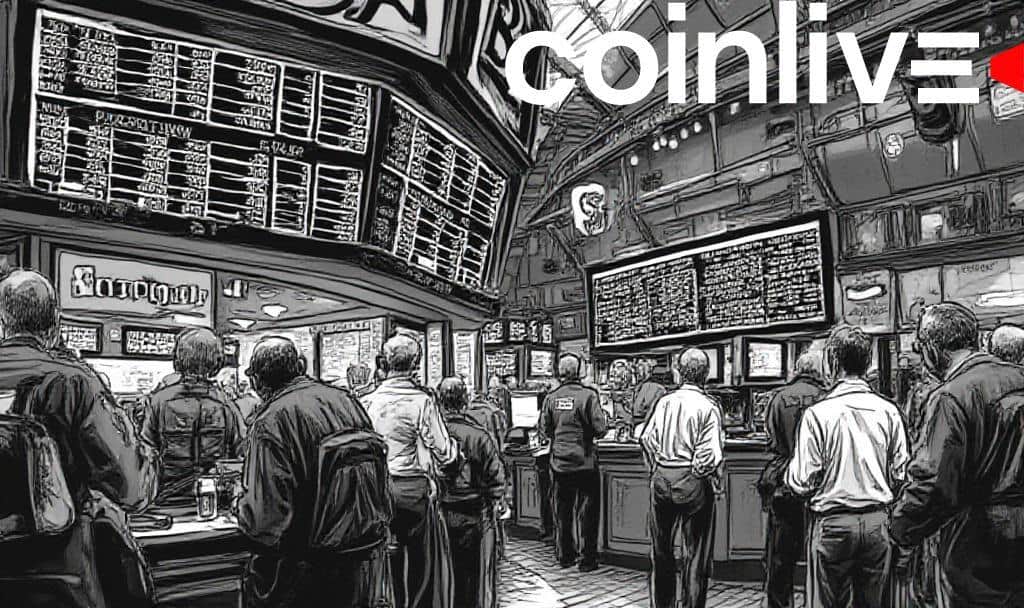 GMXSOL Launches RWA Market for Perpetual Trading