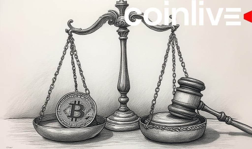 Czech Ministry Faces Bitcoin Controversy Amid Criminal Ties