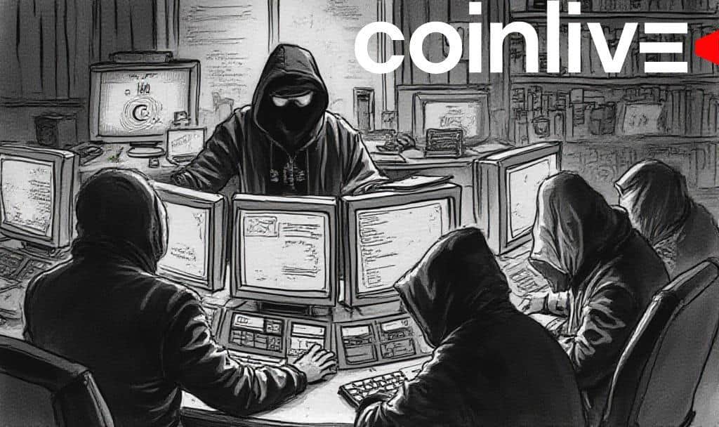 Lykke Crypto Hack Results in $23 Million Loss