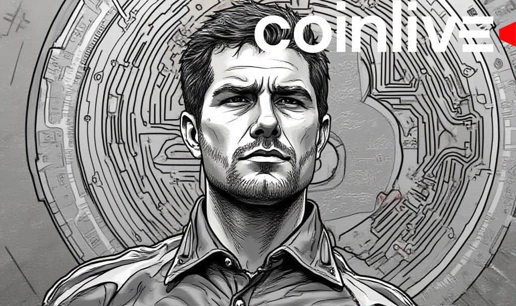 Michael Saylor Confirms Strategy’s 628,791 Bitcoin Holdings