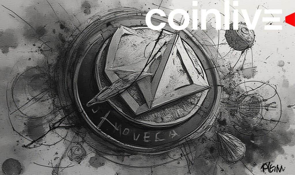 Monero Faces 51% Attack, Kraken Pauses Deposits