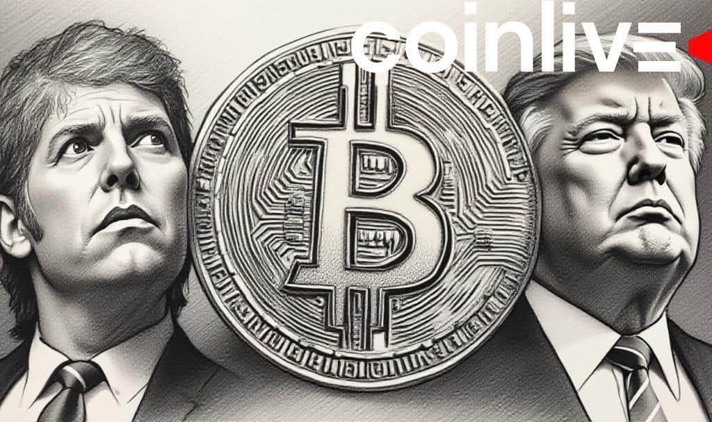American Bitcoin’s Expansion and Funding Move