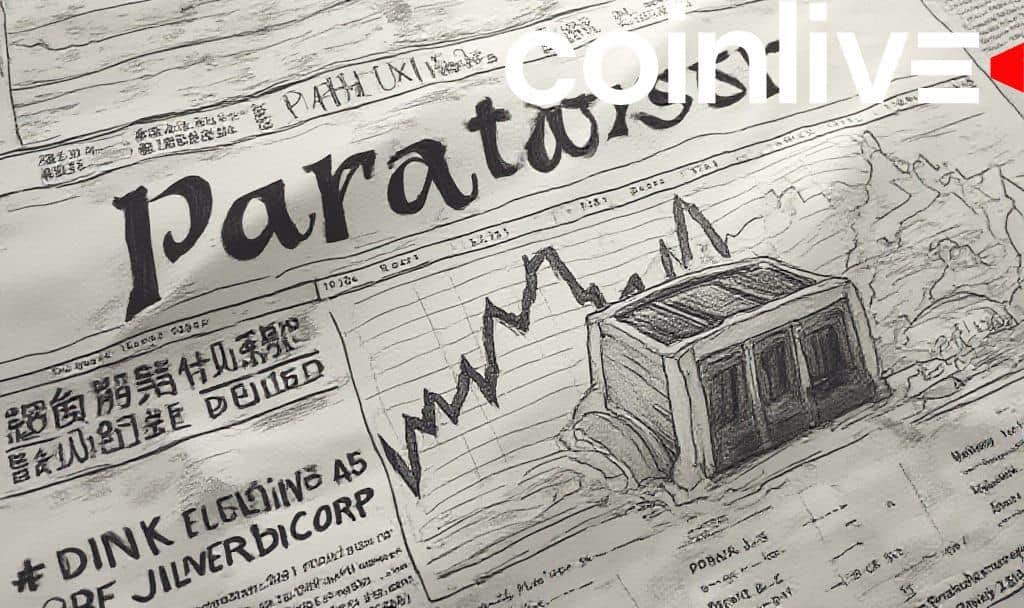 Parataxis Merges with SilverBox to Raise $640 Million