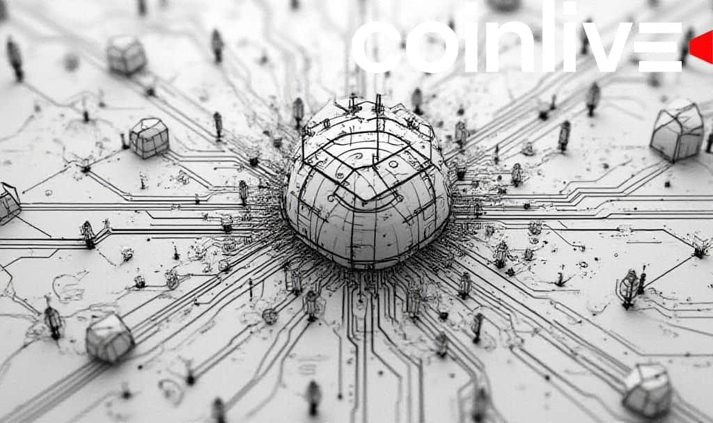 Pi Network’s Mainnet Launch Sparked by Upgrade