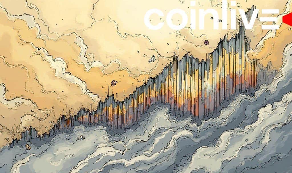 Binance Airdrop Boosts Plume by 18% on Listing