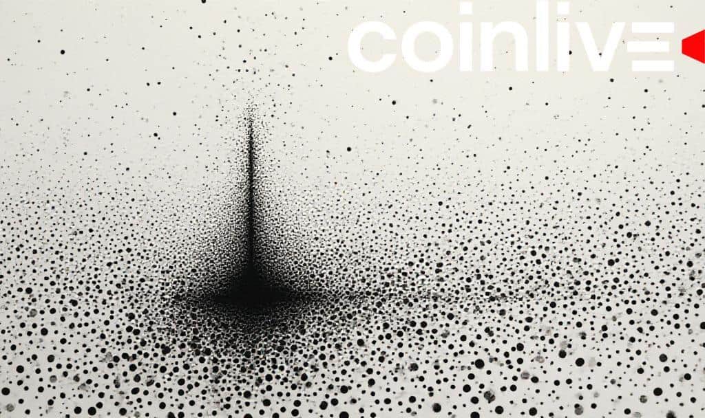 Polkadot Targets ETF Launch and Major Protocol Upgrade