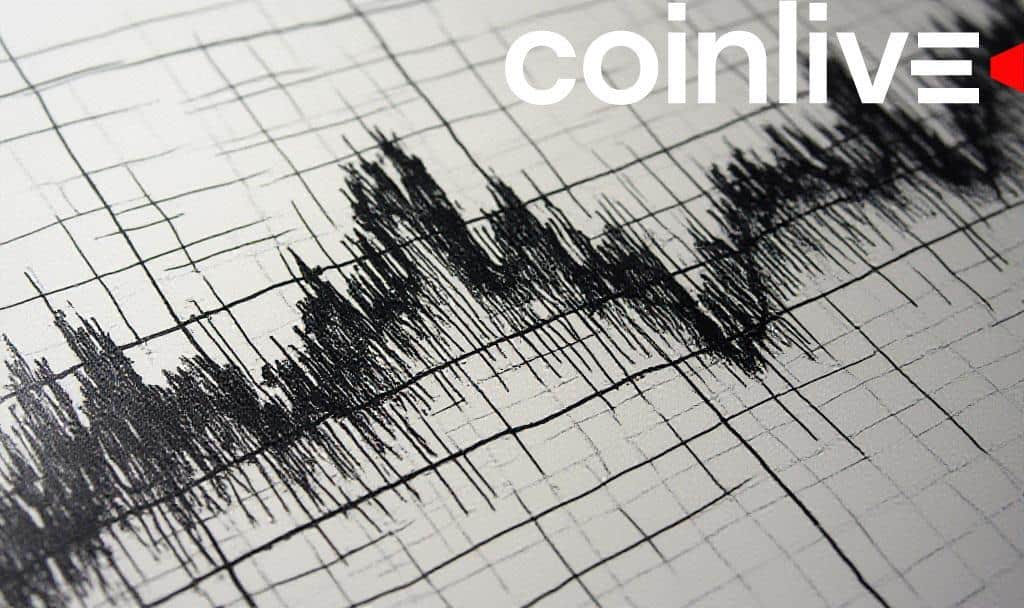 Pi Network Warns Against Unofficial Price Claims