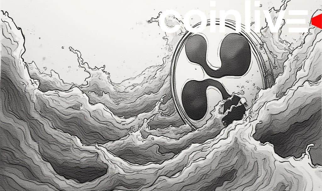 Ripple’s RLUSD Stablecoin Reaches $600M Supply Milestone