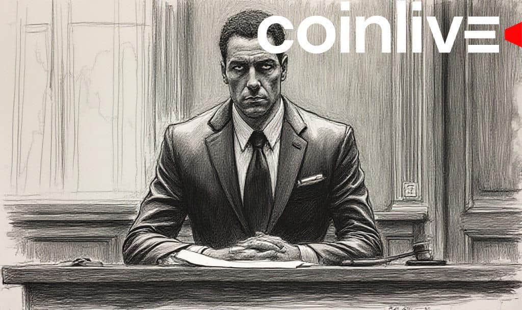 Storm Trial Shows Impact on Privacy in Crypto