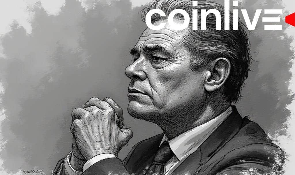 AML Bitcoin Founder Sentenced to 7 Years for Fraud