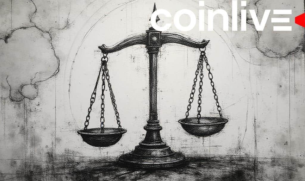 SEC Leadership Reforms Crypto Oversight Approach