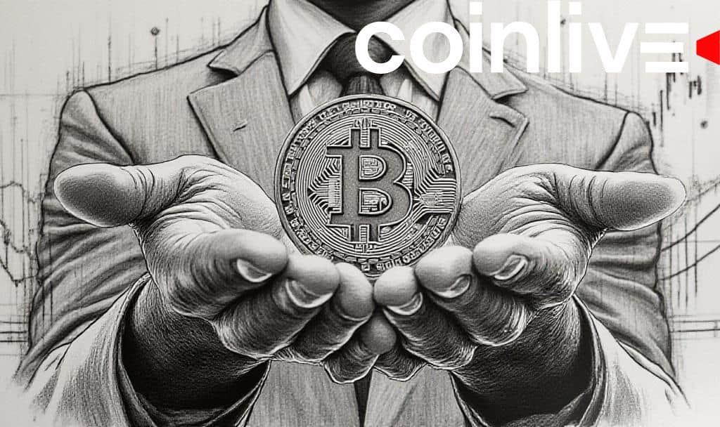 Strategy Inc. Increases Bitcoin Holdings with $51.4 Million Purchase