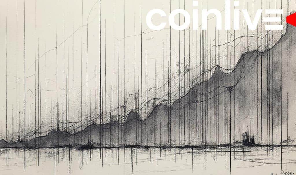 Tether Stablecoin Market Share Falls Below 60%