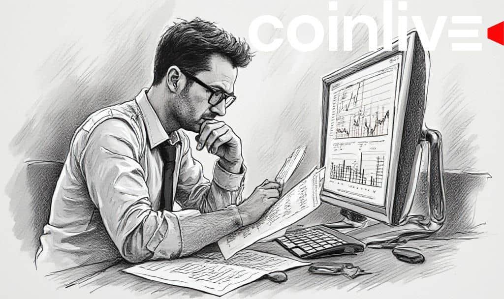 Bitcoin’s September Correction Warning by Analysts