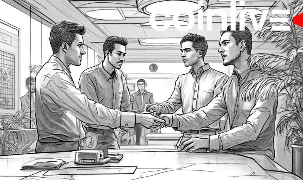 VanEck and Jito File Solana Staking ETF