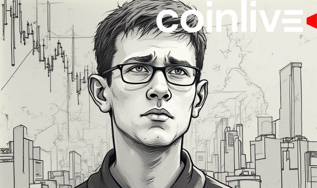 Ethereum Use in Corporate Treasuries Raises Risk Concerns