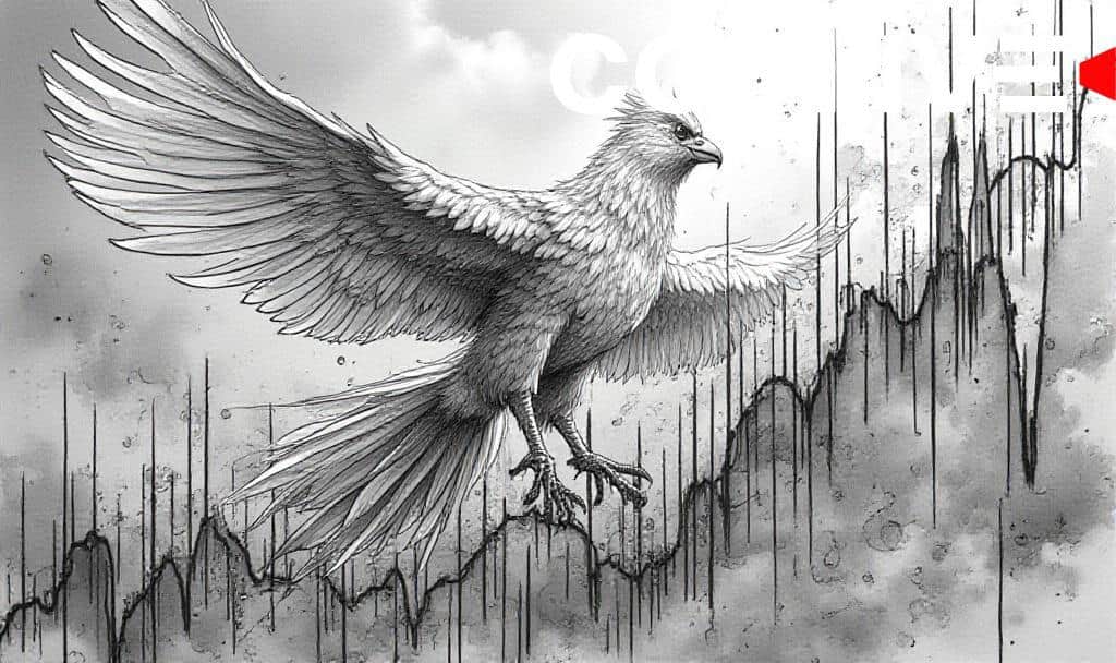 XRP Surges 5% Amid Ripple’s Legal Optimism