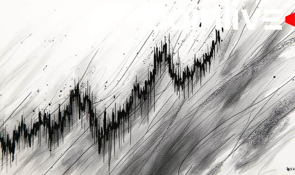 Ripple’s XRP Faces Potential Downside Amid Market Volatility