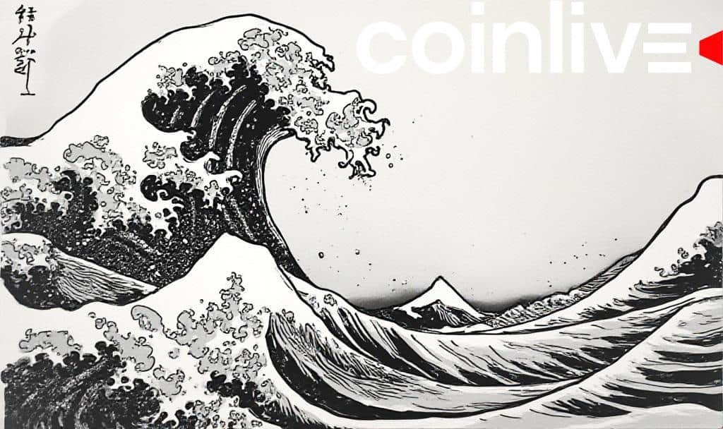 Ripple’s XRP Surges 25% Following SEC Litigation End
