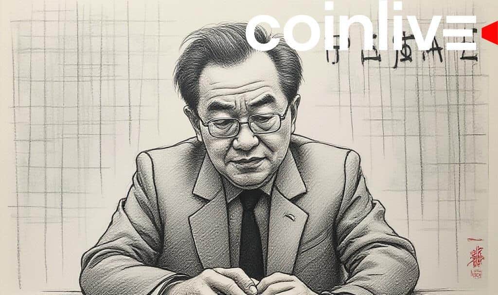 Zhou Xiaochuan Warns Against Stablecoin Risks