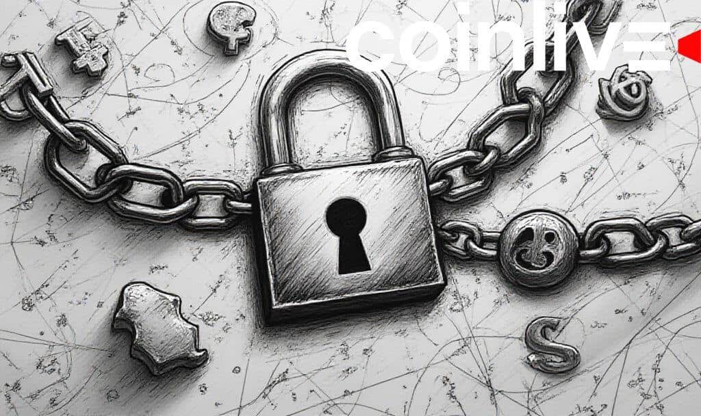 Aave Mitigates Risk Amid Scroll Governance Turmoil