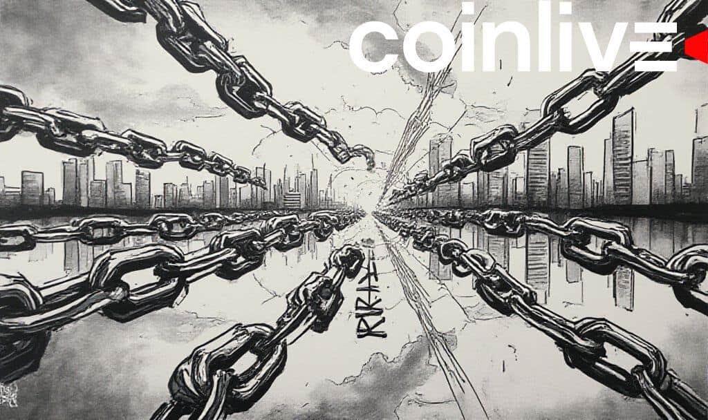 Aave Launches V4 Upgrade and Multi-Chain Strategy