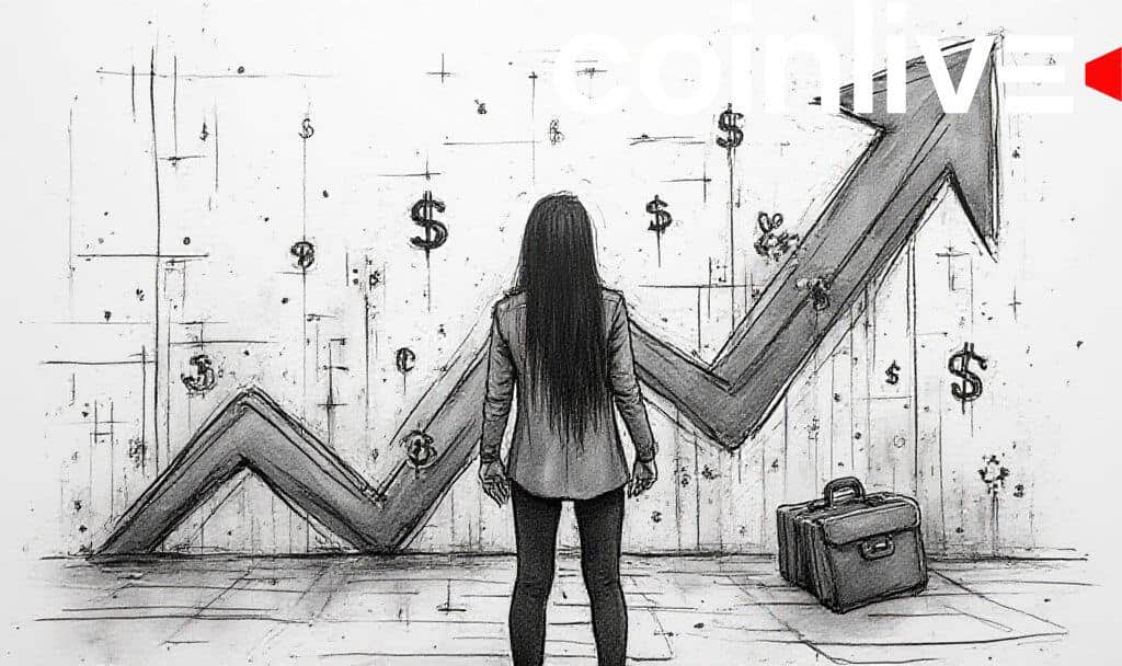 Binance Lists Ethena USDe; Market Response Noted